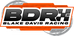 BDR Merch - Home