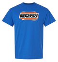 BDR Logo Shirt 2026