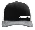 BDR Richardson 112 Hats